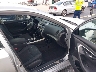 1N4AL3AP4EC****** Usados y Reparables 2014 Nissan Altima en Estado de Florida
