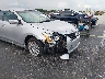 1N4AL3AP4EC****** Salvamento y Reparables 2014 Nissan Altima en Estado de Florida