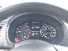 1N4AL3AP4EC****** Salvamento 2014 Nissan Altima en Miami North