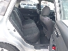 1N4AL3AP4EC****** Destrozados 2014 Nissan Altima en Miami North