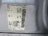 1N4AL3AP4EC****** Usados 2014 Nissan Altima en Miami North