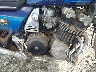 1HFSC040XCA****** Repairable 1982 Honda Cb900 in Wilmington