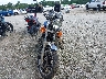 1HFSC040XCA****** Wrecked 1982 Honda Cb900 in North Carolina State