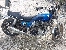 1HFSC040XCA****** Used 1982 Honda Cb900 in North Carolina State