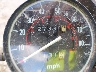 1HFSC040XCA****** Salvage 1982 Honda Cb900