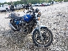 1HFSC040XCA****** Salvage and Wrecked 1982 Honda Cb900 in Wilmington