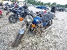 1HFSC040XCA****** Used and Repairable 1982 Honda Cb900 in Wilmington