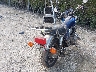 1HFSC040XCA****** Salvage and Wrecked 1982 Honda Cb900 in North Carolina State