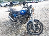 1HFSC040XCA****** Salvage and Repairable 1982 Honda Cb900 in North Carolina State