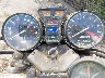 1HFSC040XCA****** Salvage 1982 Honda Cb900 in Wilmington