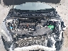 3CZRU6H55HM****** Reparables 2017 Honda HR-V en Altoona