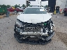 3CZRU6H55HM****** Destrozados 2017 Honda HR-V en Estado de Pennsylvania