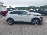 3CZRU6H55HM****** Usados 2017 Honda HR-V en Estado de Pennsylvania