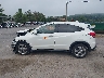 3CZRU6H55HM****** Reparables 2017 Honda HR-V en Estado de Pennsylvania