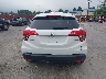3CZRU6H55HM****** Destrozados 2017 Honda HR-V
