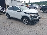3CZRU6H55HM****** Salvamento y Destrozados 2017 Honda HR-V en Altoona