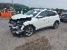 3CZRU6H55HM****** Usados y Reparables 2017 Honda HR-V en Altoona