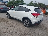 3CZRU6H55HM****** Salvamento y Reparables 2017 Honda HR-V en Altoona
