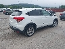 3CZRU6H55HM****** Salvamento y Destrozados 2017 Honda HR-V en Estado de Pennsylvania