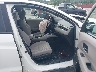 3CZRU6H55HM****** Usados y Reparables 2017 Honda HR-V en Estado de Pennsylvania