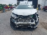 3CZRU6H55HM****** Salvamento y Reparables 2017 Honda HR-V en Estado de Pennsylvania