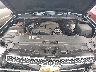 1GNFK13028J****** Reparables 2008 Chevrolet Tahoe en Avenel New Jersey