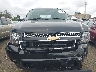 1GNFK13028J****** Usados 2008 Chevrolet Tahoe en Estado de Nueva Jersey
