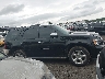 1GNFK13028J****** Reparables 2008 Chevrolet Tahoe en Estado de Nueva Jersey