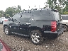 1GNFK13028J****** Salvamento 2008 Chevrolet Tahoe