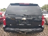 1GNFK13028J****** Usados 2008 Chevrolet Tahoe