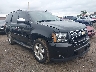 1GNFK13028J****** Destrozados 2008 Chevrolet Tahoe en Estado de Nueva Jersey