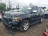 1GNFK13028J****** Usados y Reparables 2008 Chevrolet Tahoe en Avenel New Jersey