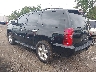 1GNFK13028J****** Salvamento y Reparables 2008 Chevrolet Tahoe en Avenel New Jersey