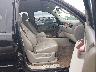 1GNFK13028J****** Usados y Reparables 2008 Chevrolet Tahoe en Estado de Nueva Jersey
