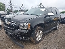 1GNFK13028J****** Salvamento y Reparables 2008 Chevrolet Tahoe en Estado de Nueva Jersey