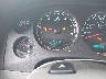 1GNFK13028J****** Salvamento 2008 Chevrolet Tahoe en Avenel New Jersey