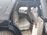 1GNFK13028J****** Destrozados 2008 Chevrolet Tahoe en Avenel New Jersey