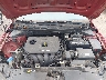 5NPD74LF0HH****** Repairable 2017 Hyundai Elantra in Concord