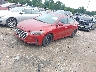 5NPD74LF0HH****** Used and Repairable 2017 Hyundai Elantra in Concord