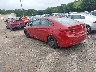 5NPD74LF0HH****** Salvage and Repairable 2017 Hyundai Elantra in Concord