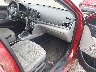 5NPD74LF0HH****** Used and Repairable 2017 Hyundai Elantra in North Carolina State