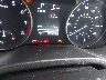 5NPD74LF0HH****** Salvage 2017 Hyundai Elantra in Concord