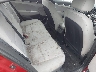 5NPD74LF0HH****** Wrecked 2017 Hyundai Elantra in Concord