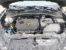 KM8J33A46JU****** Repairable 2018 Hyundai Tucson in Appleton