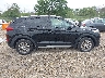 KM8J33A46JU****** Used 2018 Hyundai Tucson in Wisconsin State