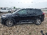 KM8J33A46JU****** Repairable 2018 Hyundai Tucson in Wisconsin State