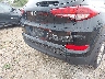 KM8J33A46JU****** Used 2018 Hyundai Tucson
