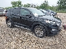KM8J33A46JU****** Salvage and Wrecked 2018 Hyundai Tucson in Appleton