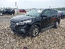 KM8J33A46JU****** Used and Repairable 2018 Hyundai Tucson in Appleton