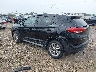 KM8J33A46JU****** Salvage and Repairable 2018 Hyundai Tucson in Appleton
